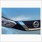 日産よどこへ行く