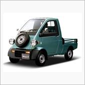 ダイハツのスペシャルモデル「 ...