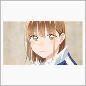 今日のアニメ（その３）