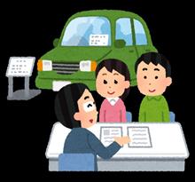 とうとう...乗り換えました(^^♪