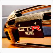 「ディアゴスティーニ・GT- ...
