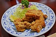 とんかつ大門