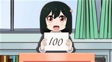 週末となるかつ4月のトミカプレミアムレーシングが明らかになっていたよ。 週末となるかつ4月のトミカプレミアムレーシングが明らかになっていたよ。