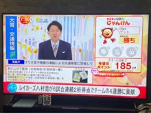 もう、ちょい！