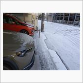 備えあれば…