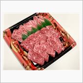 本日のお昼ごはん