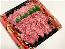 本日のお昼ごはん