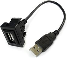ATOTOさん、ご機嫌斜めｗⅡ