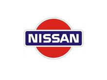 日産の奢りの続き 日産の奢りの続き