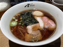 らぁ麺すぎ本