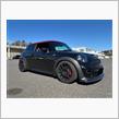 MINI de sportsで学ぶ