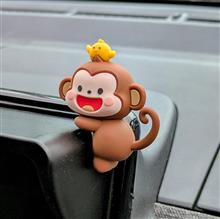 ナビマスコットも(^^)