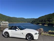 Z4を手放すことにしました