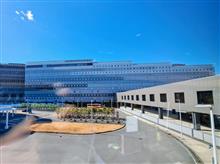 羽田空港&amp;ヴィラフォンテーヌ羽田空港