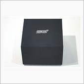 STI ｘ CITIZENの ...