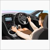 誕生日と運転免許