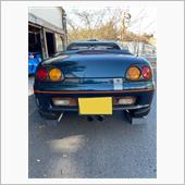 車検に通らないという現実