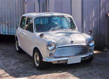 足車ミニ