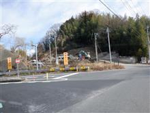 今日もまた…