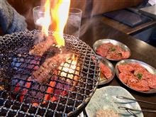 地元で過ごす週末 地元で過ごす週末