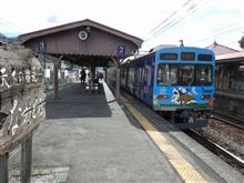 わたてん！プレフレ&#215;長瀞町観光協会　２０２５年冬ミニイベントに行って来ました。