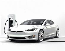 イーロン・マスク氏が語る、「日本消滅」の危機。