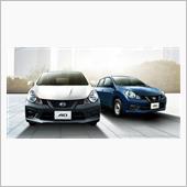 日産・AD生産中止に想う…