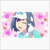 今日のアニメ（その３）