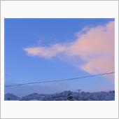 ２月９日　４連休の２日目な日 ...