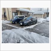 今日は、”除雪も休み”だー！ ...