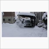 ２月９日、おはようございます ...