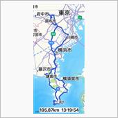 ㊗️60,000km 、ドラ ...