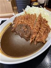 かつや