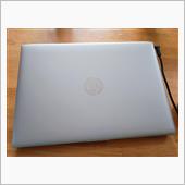 PC完成（お金を掛けない）