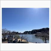 静岡県へ