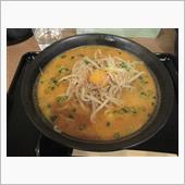 本日のランチ🎵