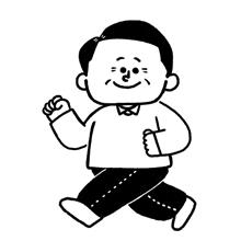 せっかくなので…