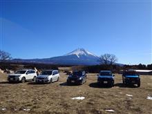 EOCキャンプ部⛺（笑）