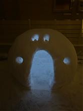 TA雪まつり