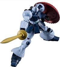 機動戦士ガンダム Gフレーム06［ GYAN（YMS-15）］