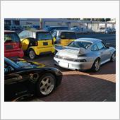 シュトロ９３０完治＆ガンサー ...