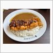 気温4度　空腹の中で探した食べたいもの　