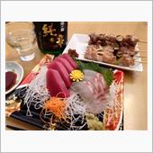 昨日はコタツムリして、本日は ...