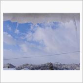 ２月１０日　４連休の３日目な ...