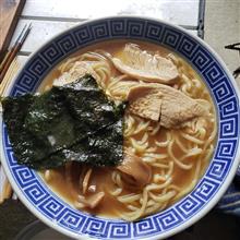 ( ゚Д゚)・・・痛風? ( ゚Д゚)・・・痛風?