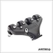 Inlet Manifold