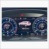48,000kmのキリ番