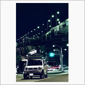 【替え歌】デビルマンの歌(ド ...