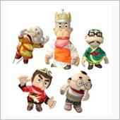 ゴーウエスト・GO！WEST ...