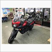なぜかバイク選びが継続中③（ ...